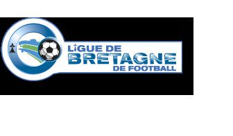 logo LBF