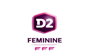 logo d2f