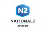 logo_national_2__039301500_0927_18072017