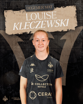 louise