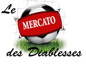 Mercato D2F