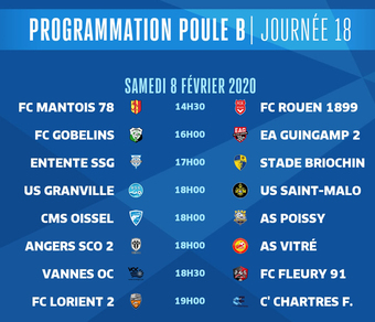 N2-J18-prog