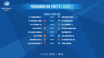 N2 J2 prog