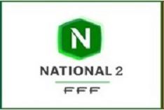 logo n2