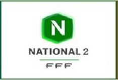 National 2