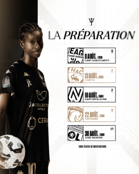 Plan de travail 1