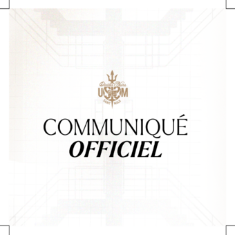 Plan de travail 1 copie
