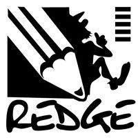 Redge