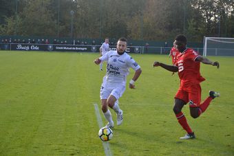 sebastien_persico_vs_stade_rennais_2__090410200_1212_31102017