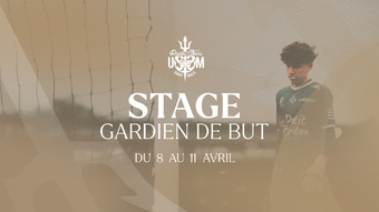 STAGE GB
