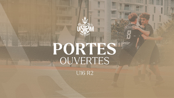 u16 r2