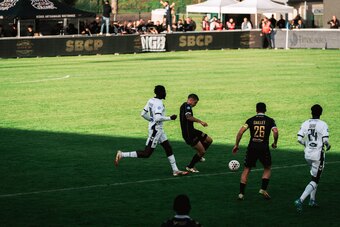 USM01424
