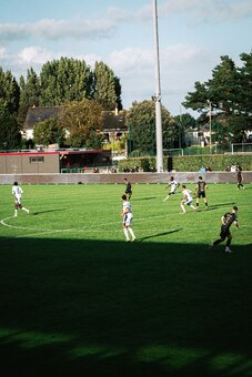 USM01432