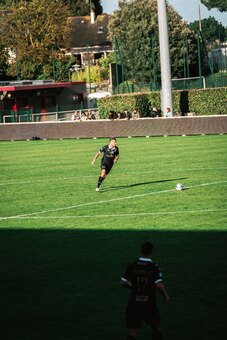 USM01436