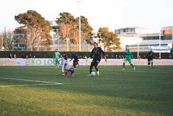 USM02013