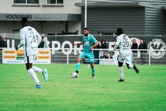 USM02383
