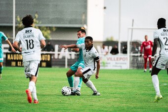 USM02420
