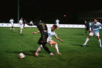USM05145