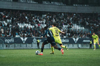 USM06024