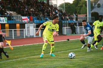 USM07672 (1)