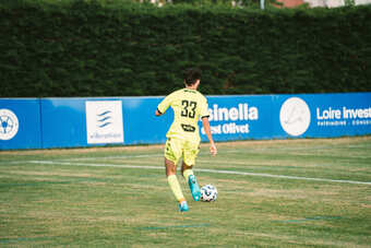 USM08449