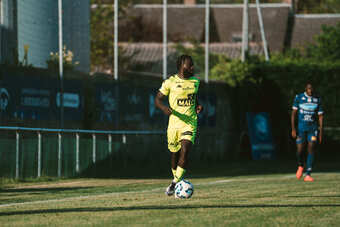 USM08763