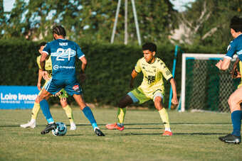 USM08769