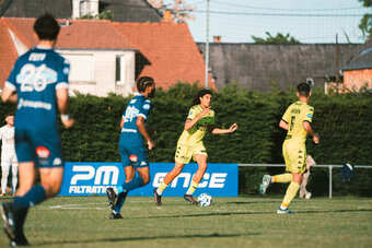 USM08782