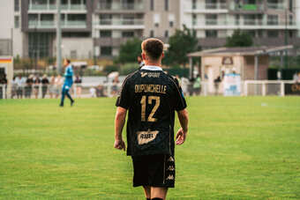 USM09540
