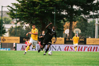USM09605
