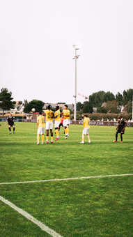 USM09609