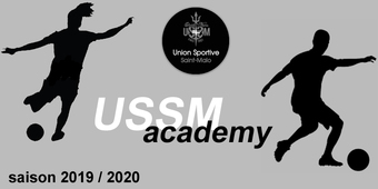 USSM ACADEMY