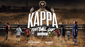 Version Paysage KFC copie