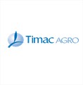 timac agro