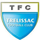 trelissac