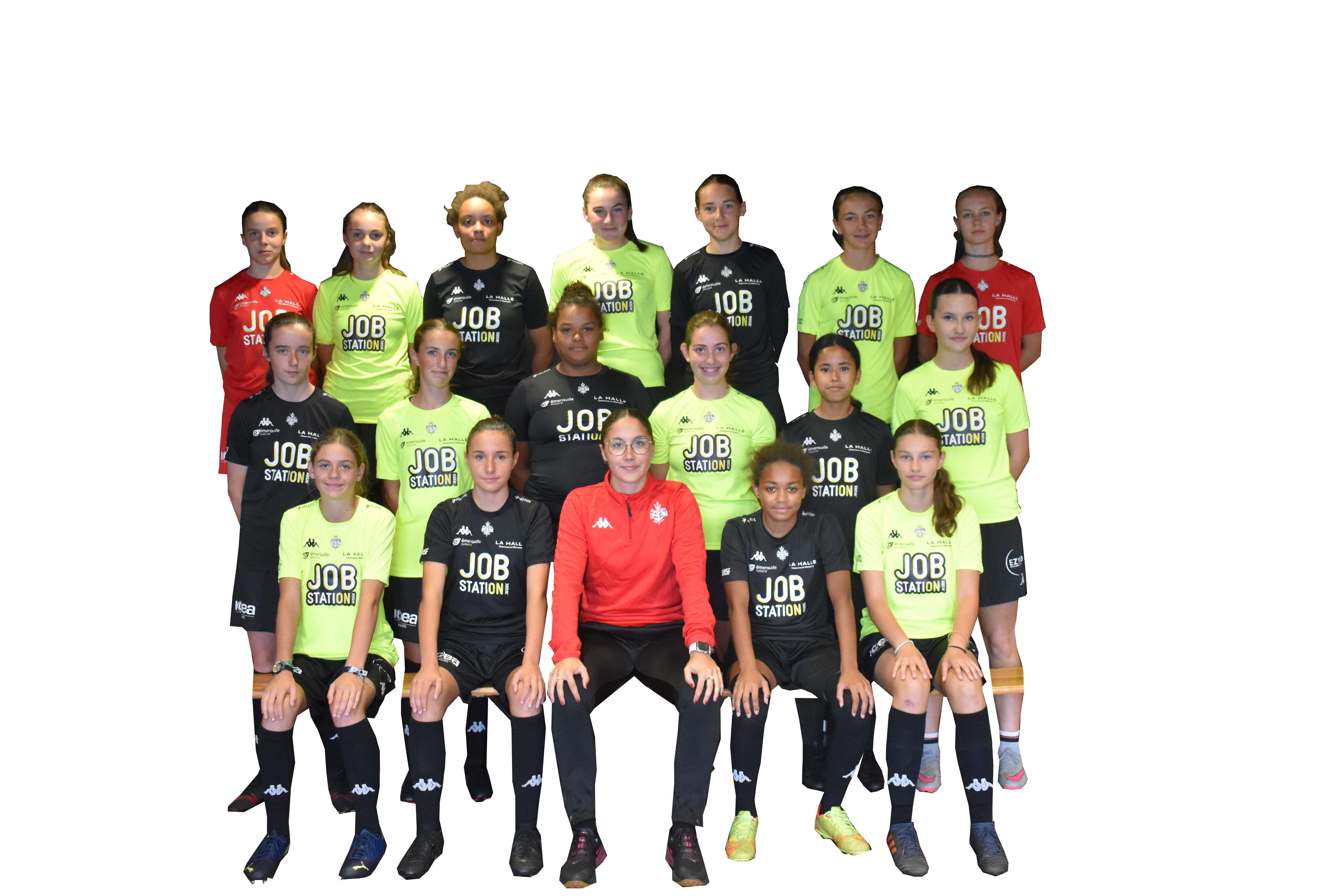U15f