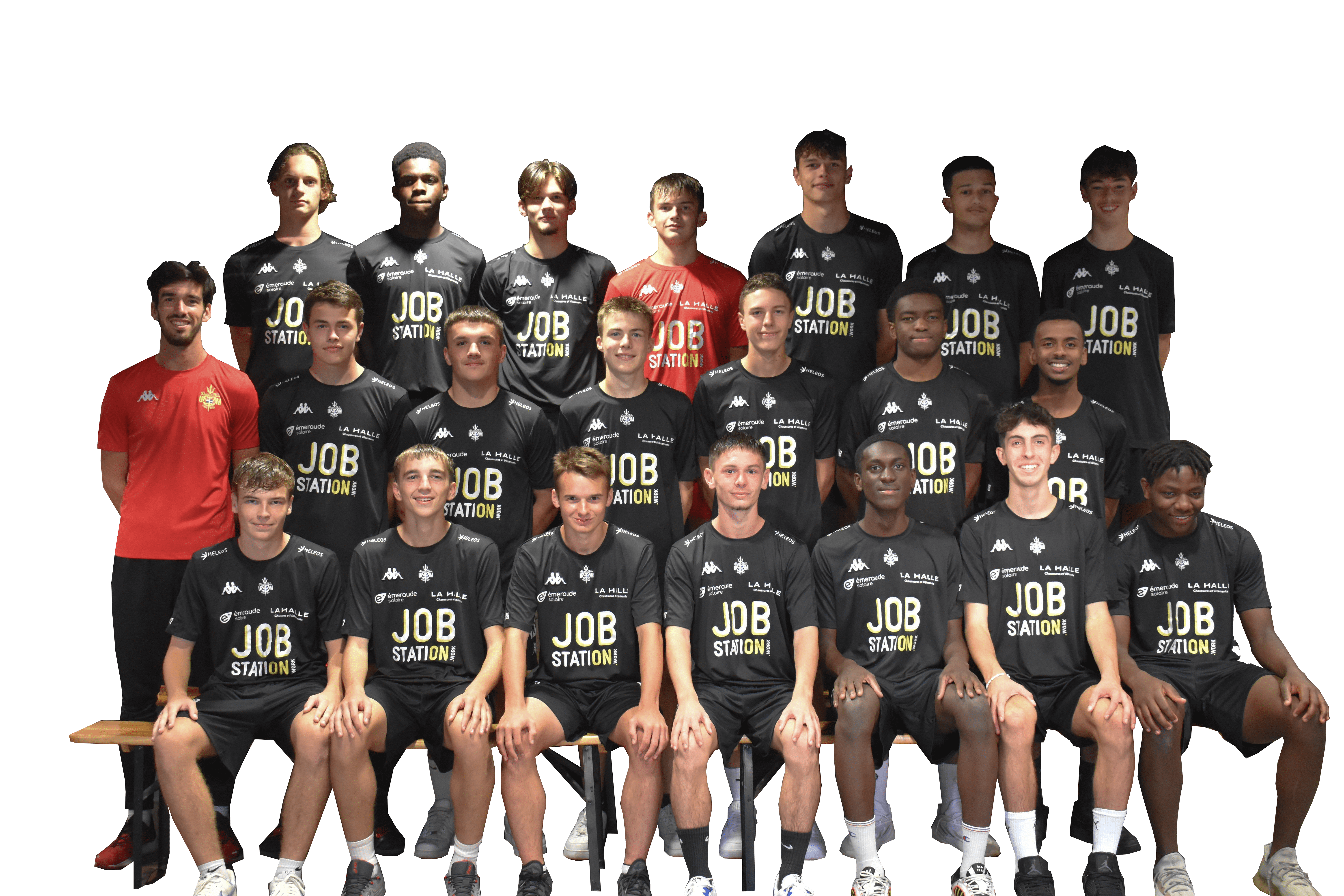 U17 copie