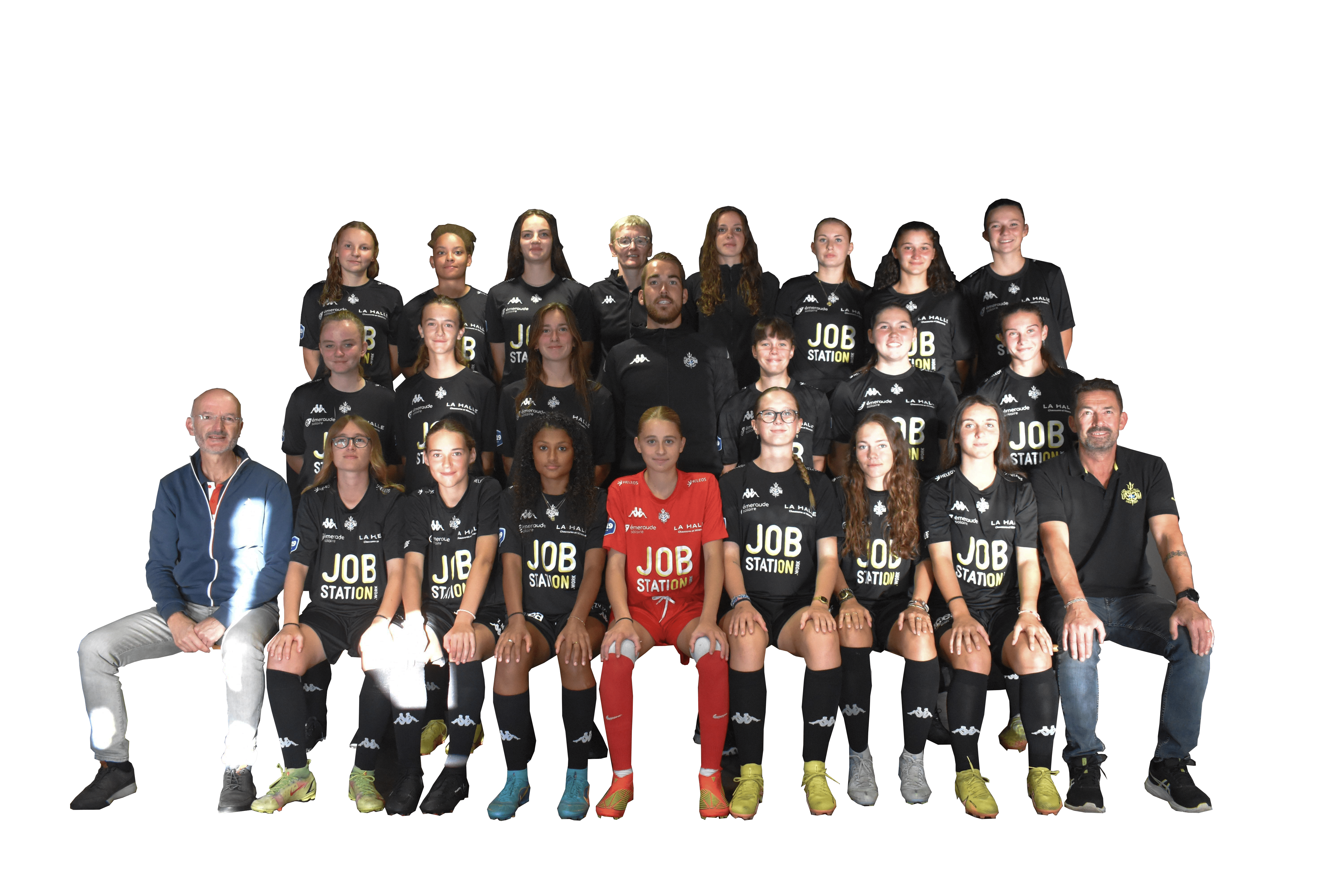 U18f