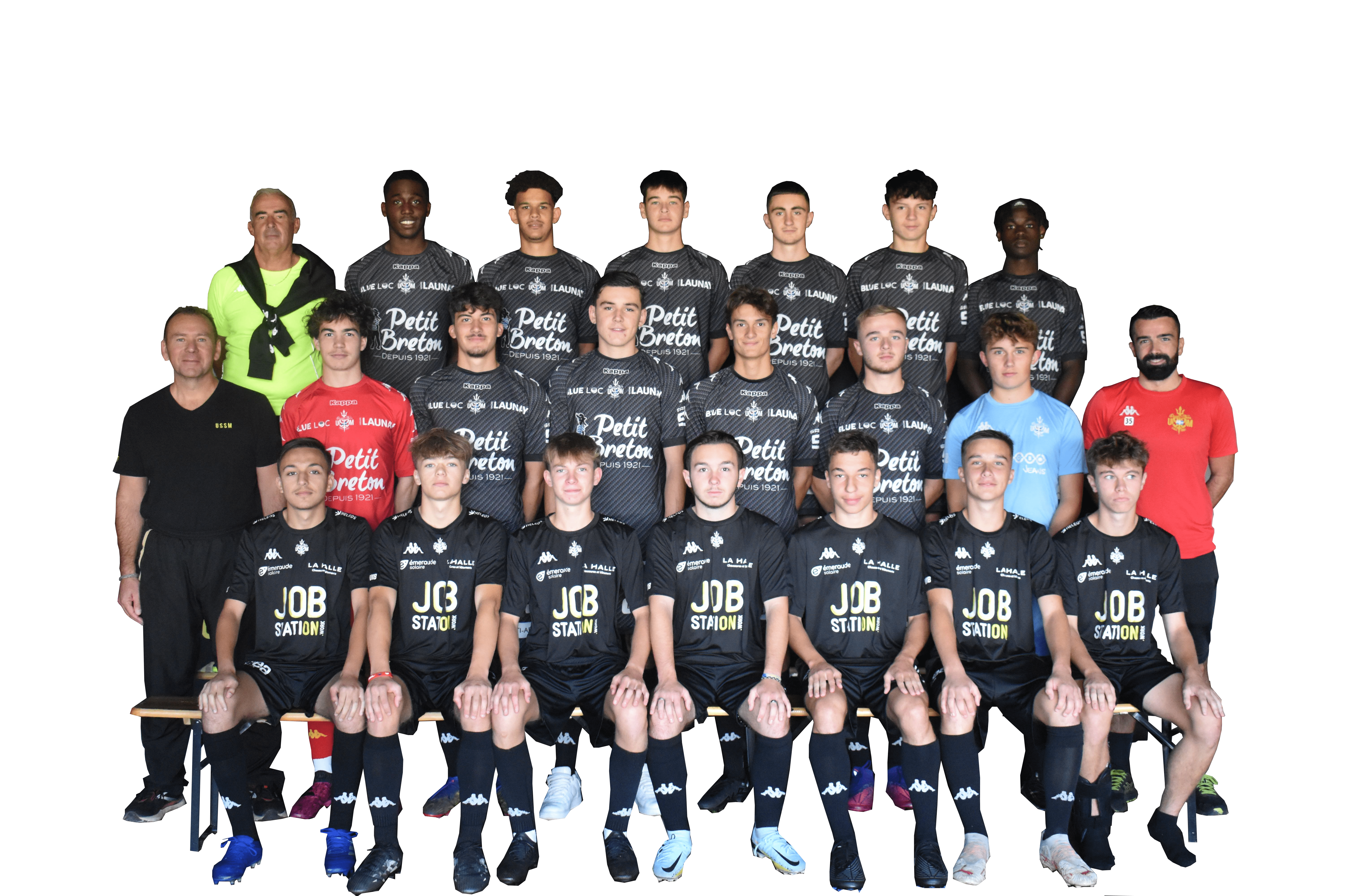 U18G copie