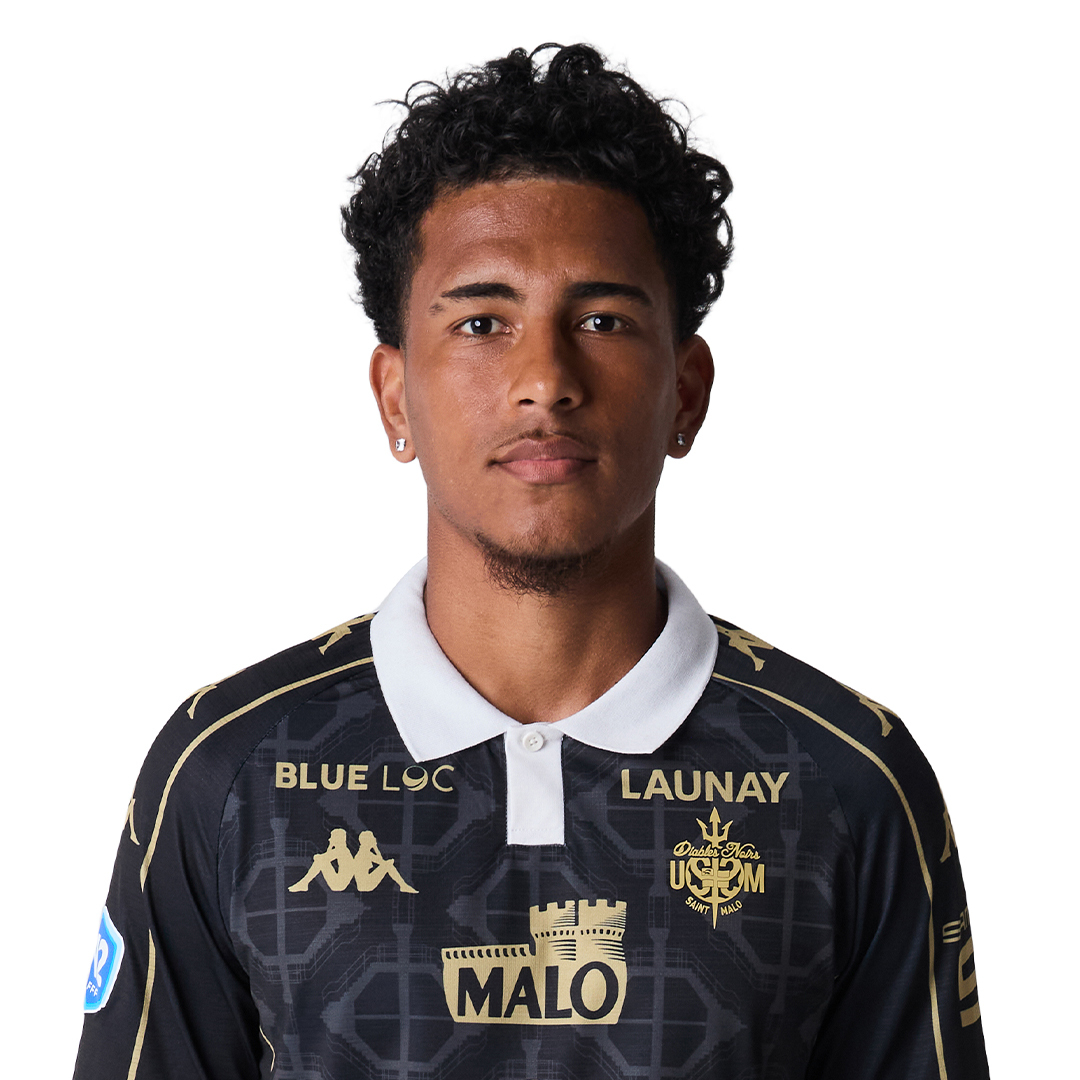 Ulrich Pereira Souza