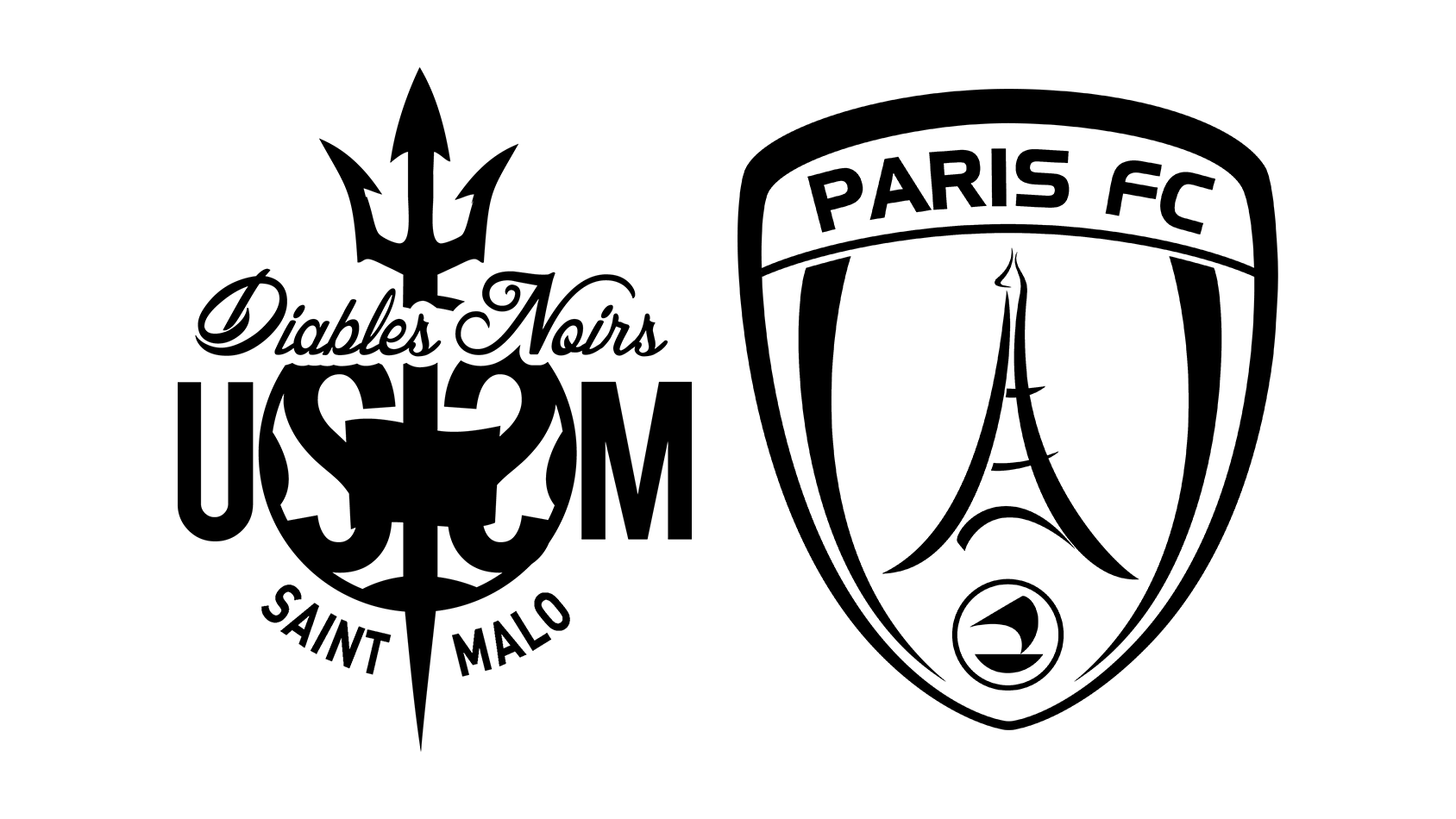 ussm-pfc