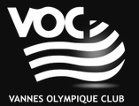 vannes olympique club