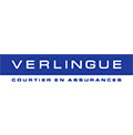 verlingue