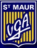 VGA St Maur