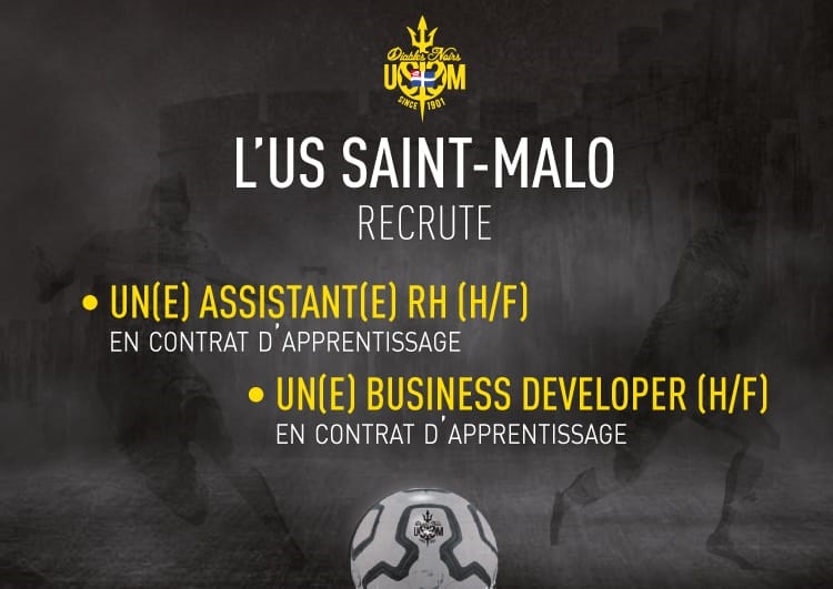 Visuel recrues adm